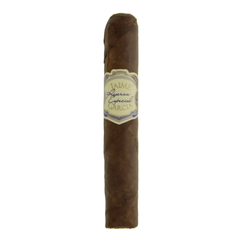 Jaime Garcia Reserva Especial Robusto - Single Cigar
