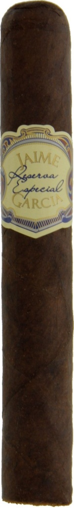 Jaime Garcia Reserva Especial Toro - Single Cigar