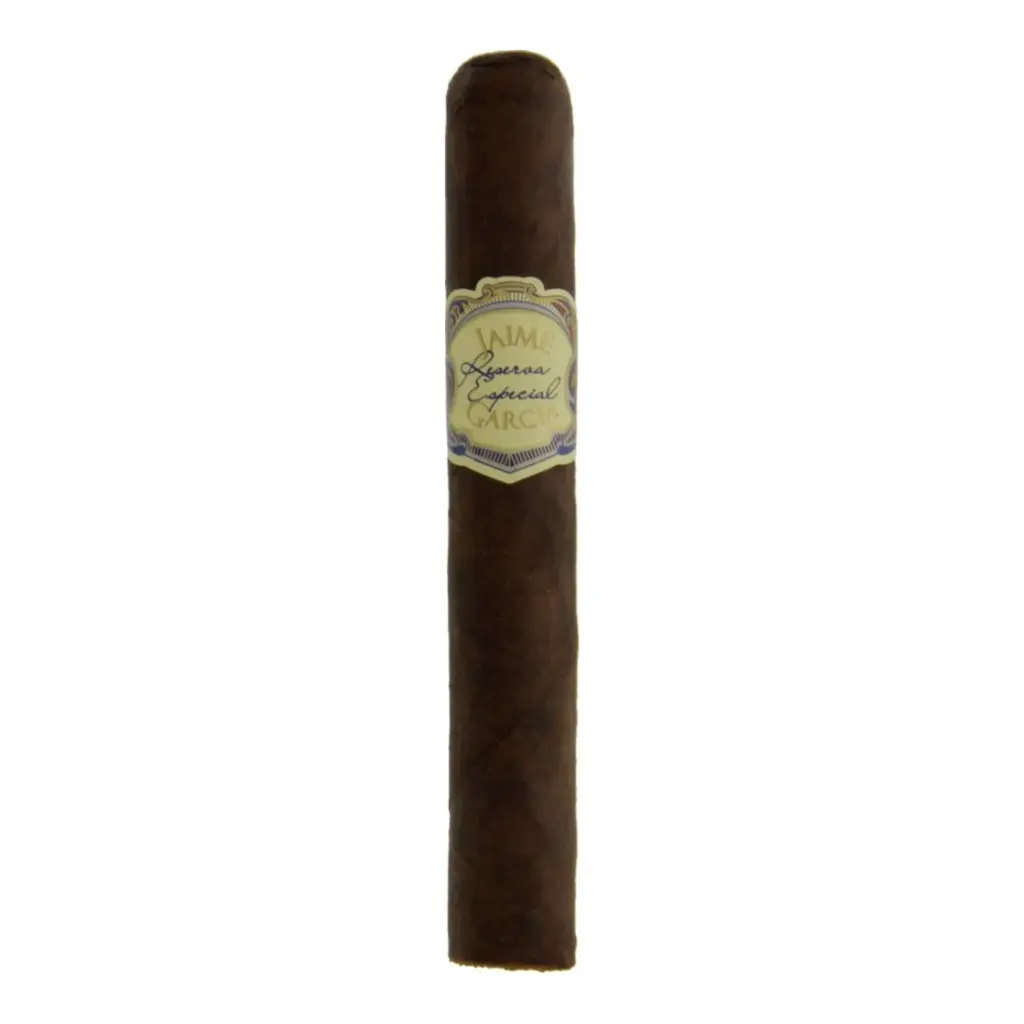 Jaime Garcia Reserva Especial Toro - Single Cigar