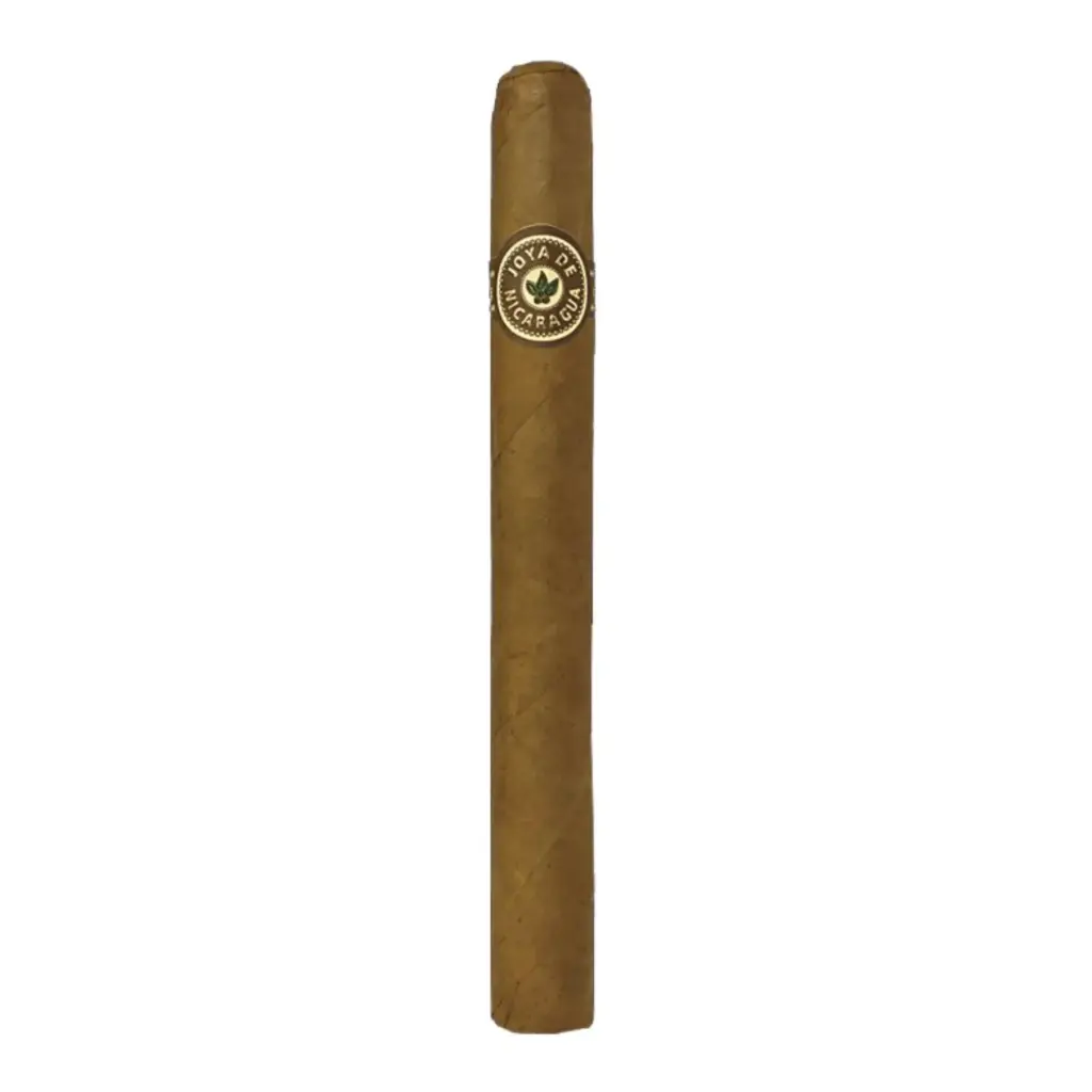 Joya De Nicaragua Clasico Churchill - Single Cigar