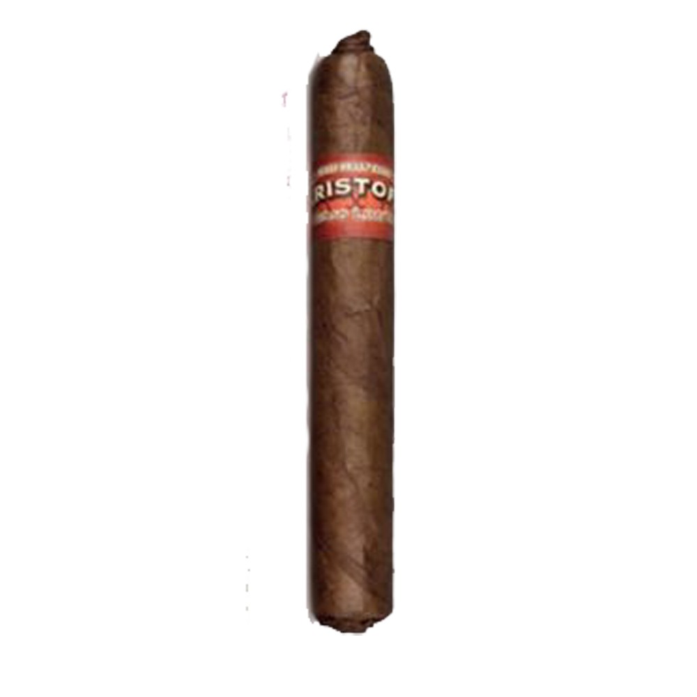 Kristoff Corojo Limitada Robusto - Single Cigar