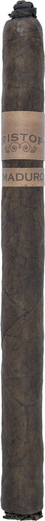 Kristoff Original Maduro Lancero - Single Cigar