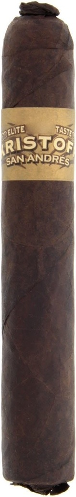 Kristoff San Andres Robusto - Single Cigar