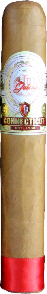 La Galera Connecticut Chaveta Robusto - Single Cigar
