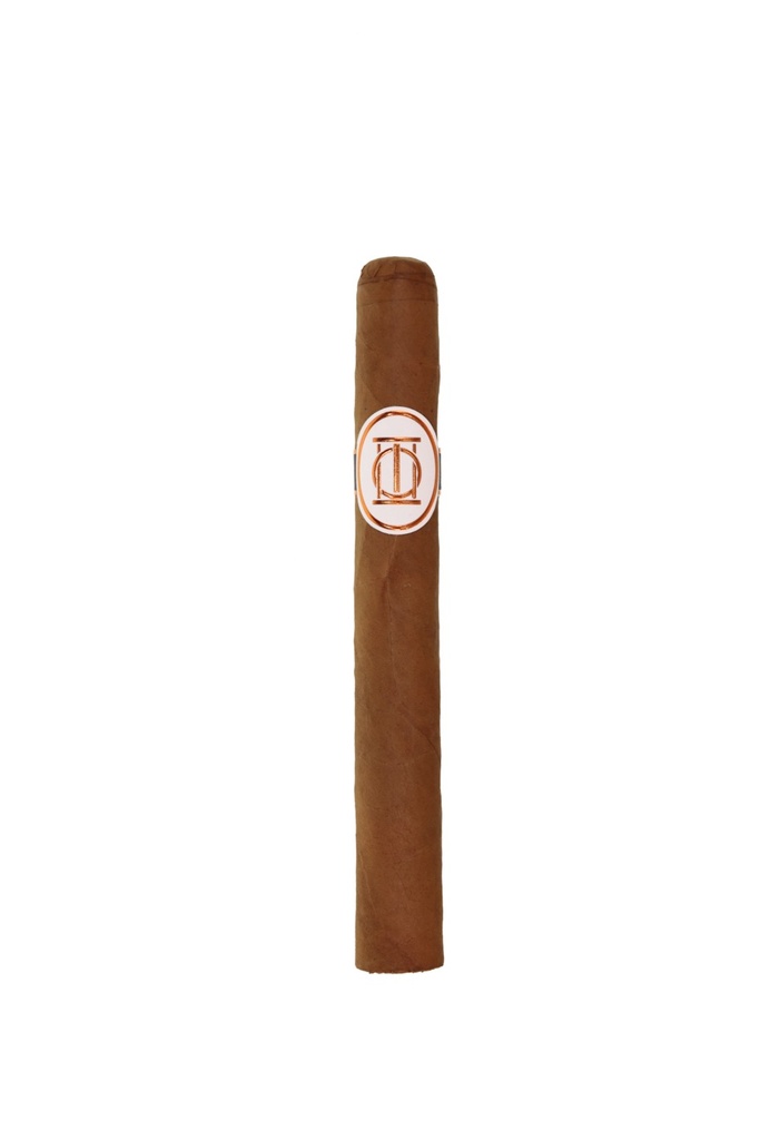 Laura Chavin Classic Line No. 33 Corona - Single Cigar