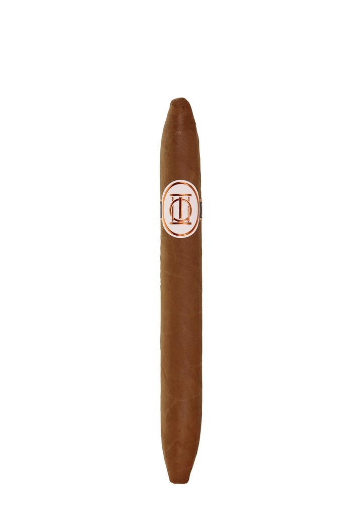Laura Chavin Classic Line No. 444 Diadema - Single Cigar