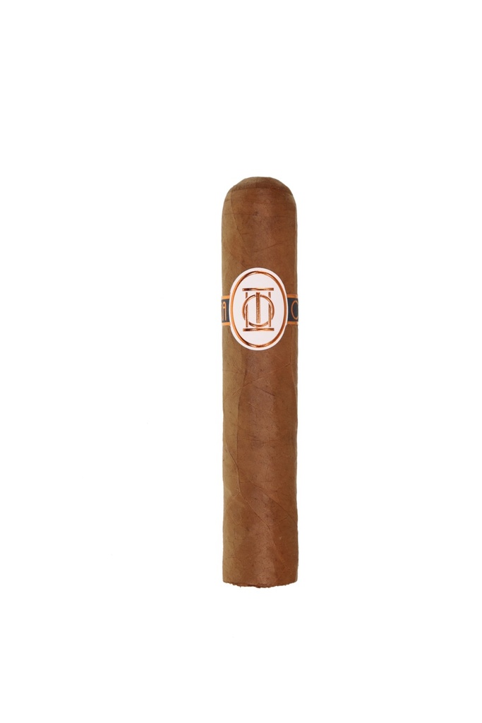 Laura Chavin Classic Line No. 555 Grand Robusto - Single Cigar