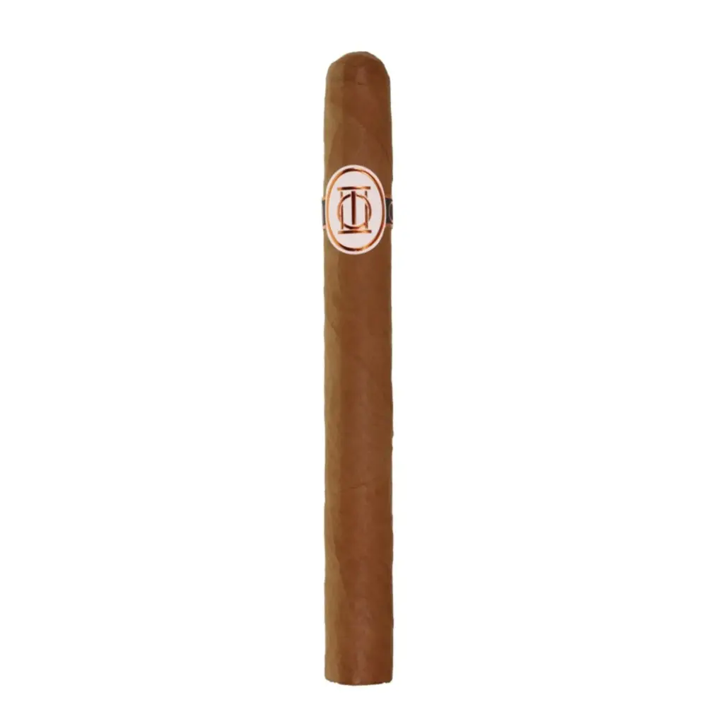 Laura Chavin Classic Line No. 66 Churchill - Single Cigar