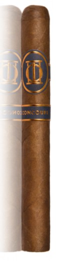 Laura Chavin Concours Corona - Single Cigar