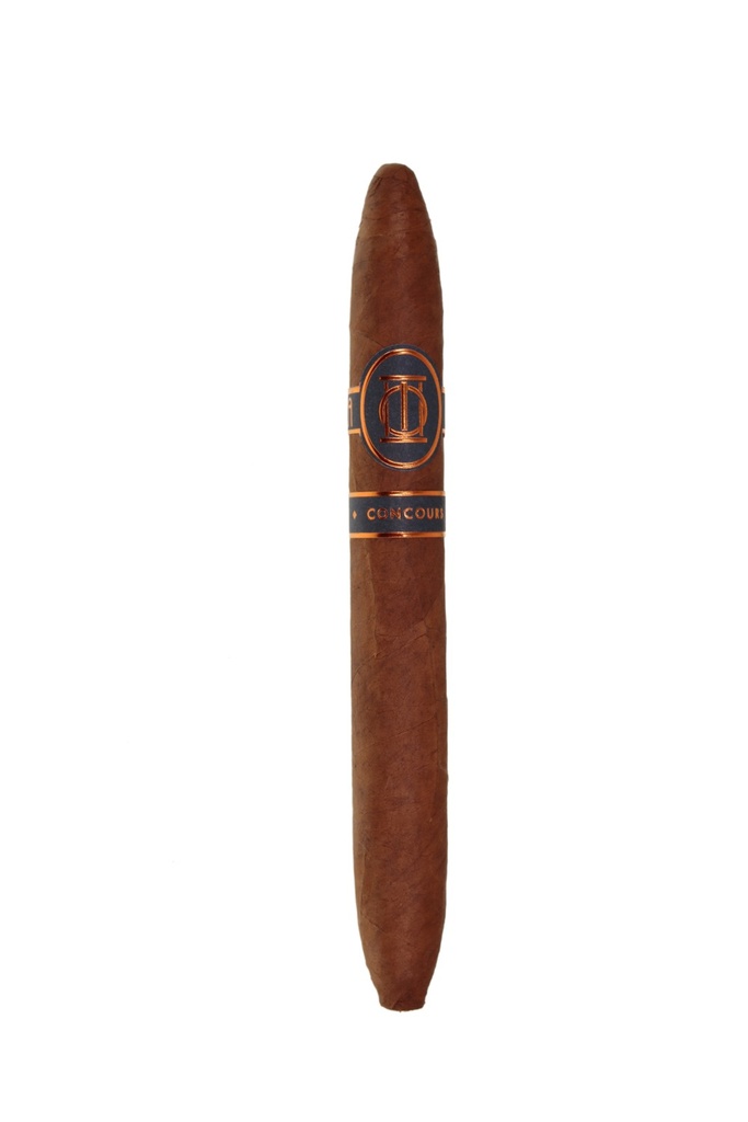 Laura Chavin Concours Diadema - Single Cigar