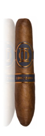 Laura Chavin Concours Perfecto - Single Cigar