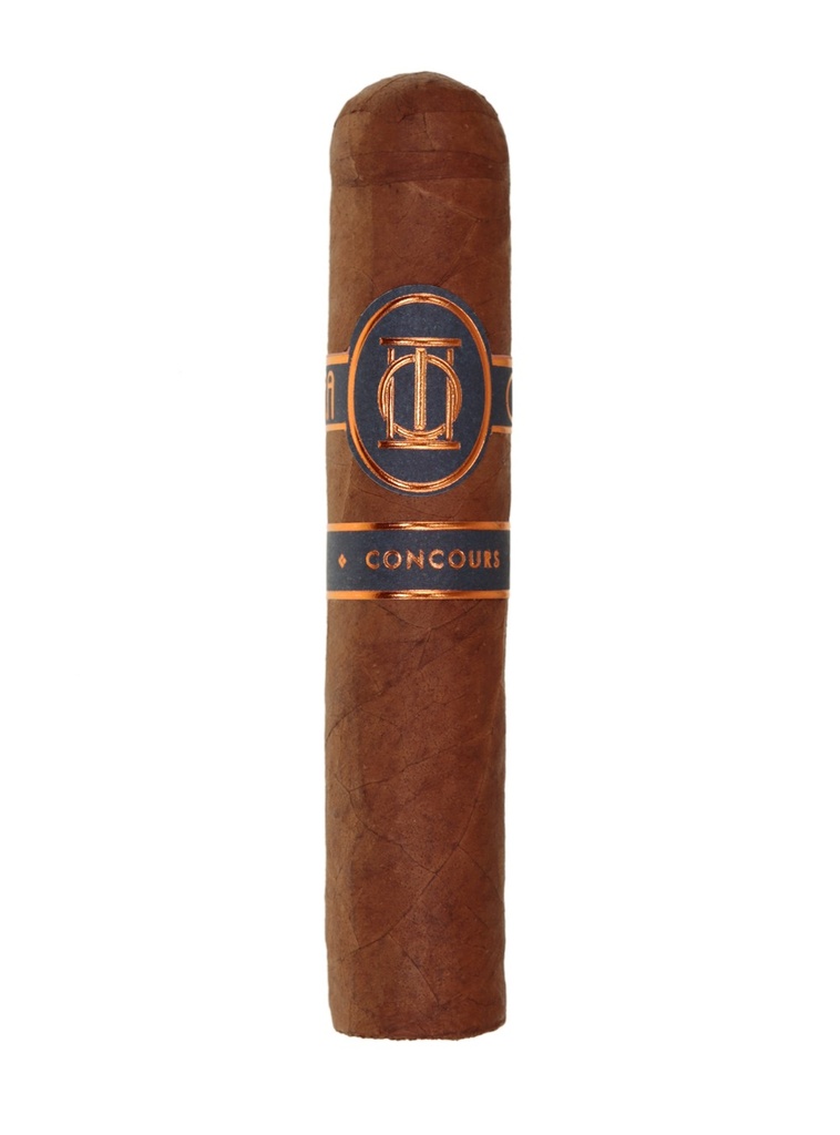 Laura Chavin Concours Robusto - Single Cigar