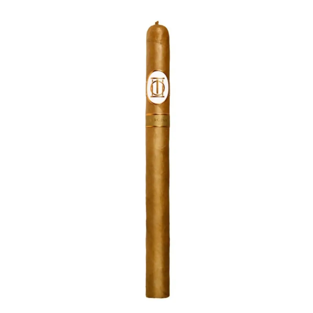 Laura Chavin Edition 2020 Virginy No. 3 Lonsdale - Single Cigar