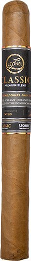Leonel Classic Churchill - Single Cigar