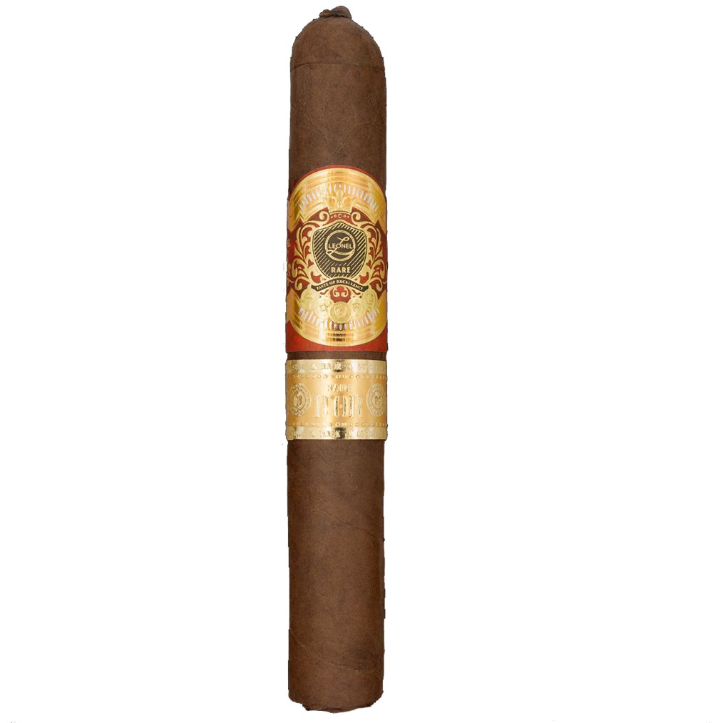 Leonel Rare D'Or Toro - Single Cigar