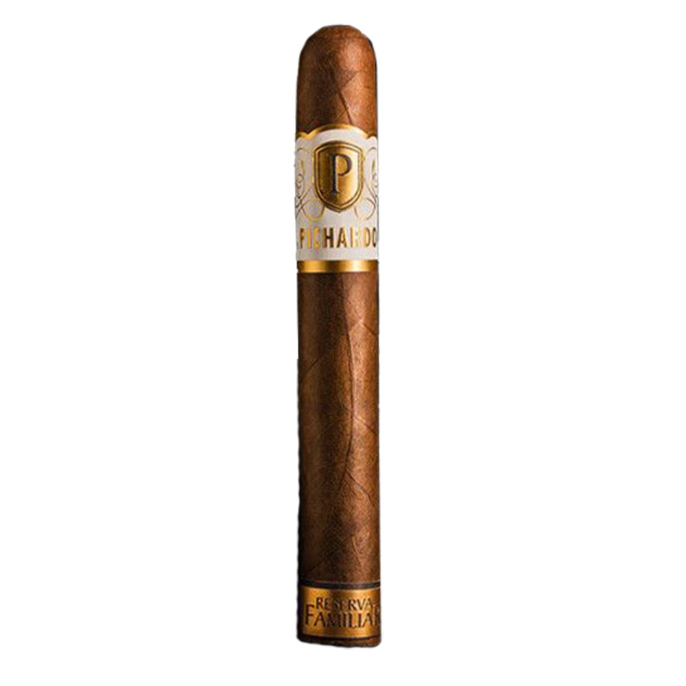 Luciano Tiago Family Selected San Andres Toro - Single Cigar