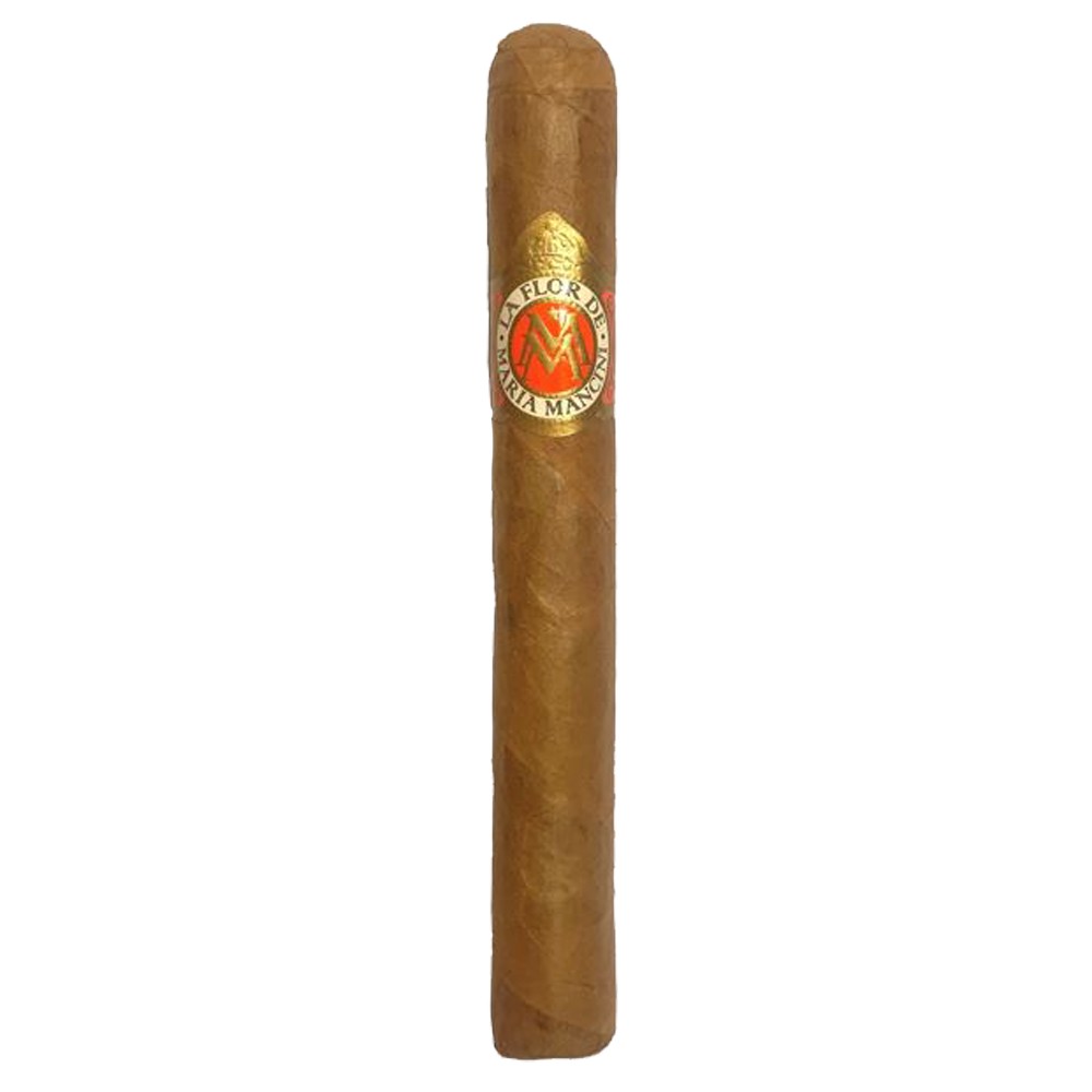 Maria Mancini Classic Corona Classico - Single Cigar