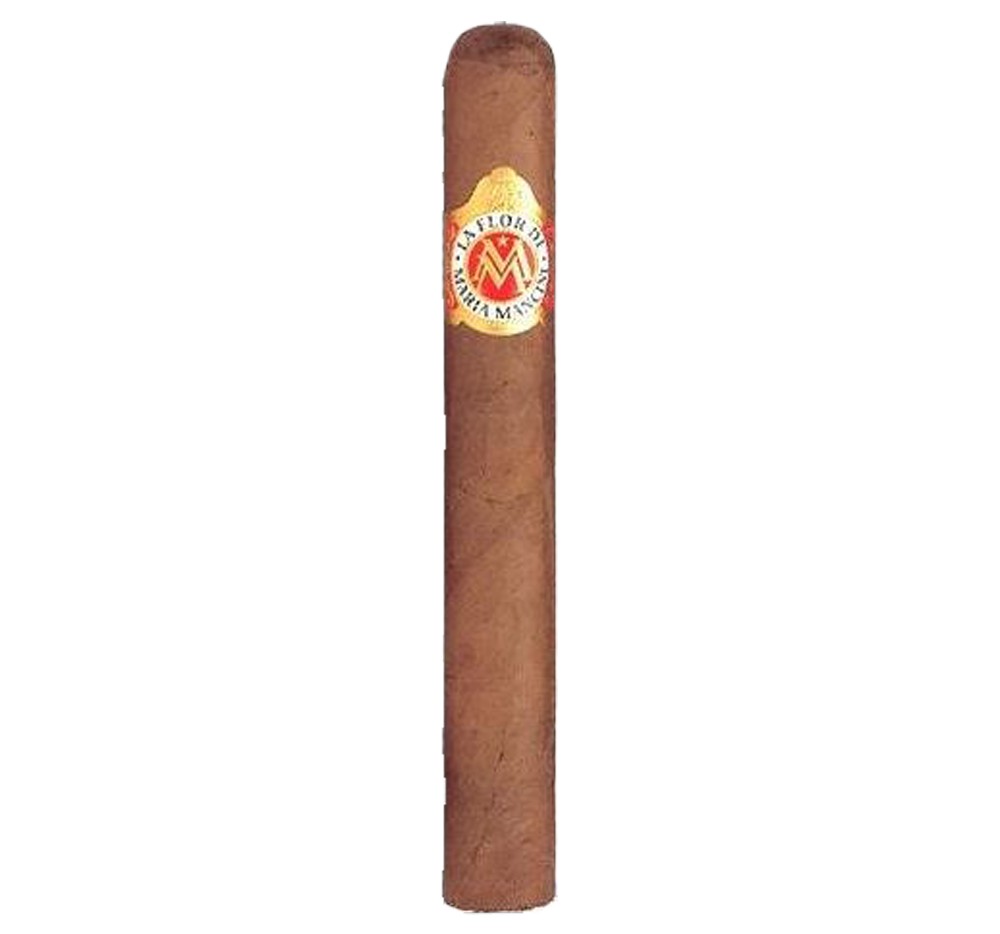 Maria Mancini Classic Robusto Long - Single Cigar