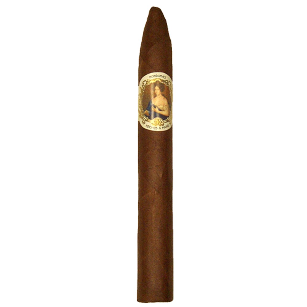 Maria Mancini Postre De Banquette No. 3 Belicoso - Single Cigar