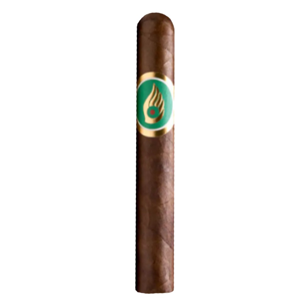 Mays Natural Short Corona - Single Cigar