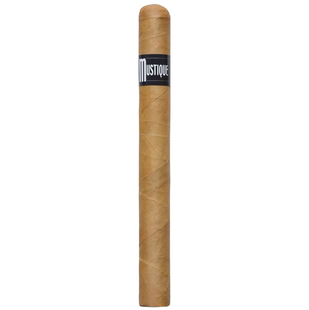 Mustique Blue Lonsdale - Single Cigar