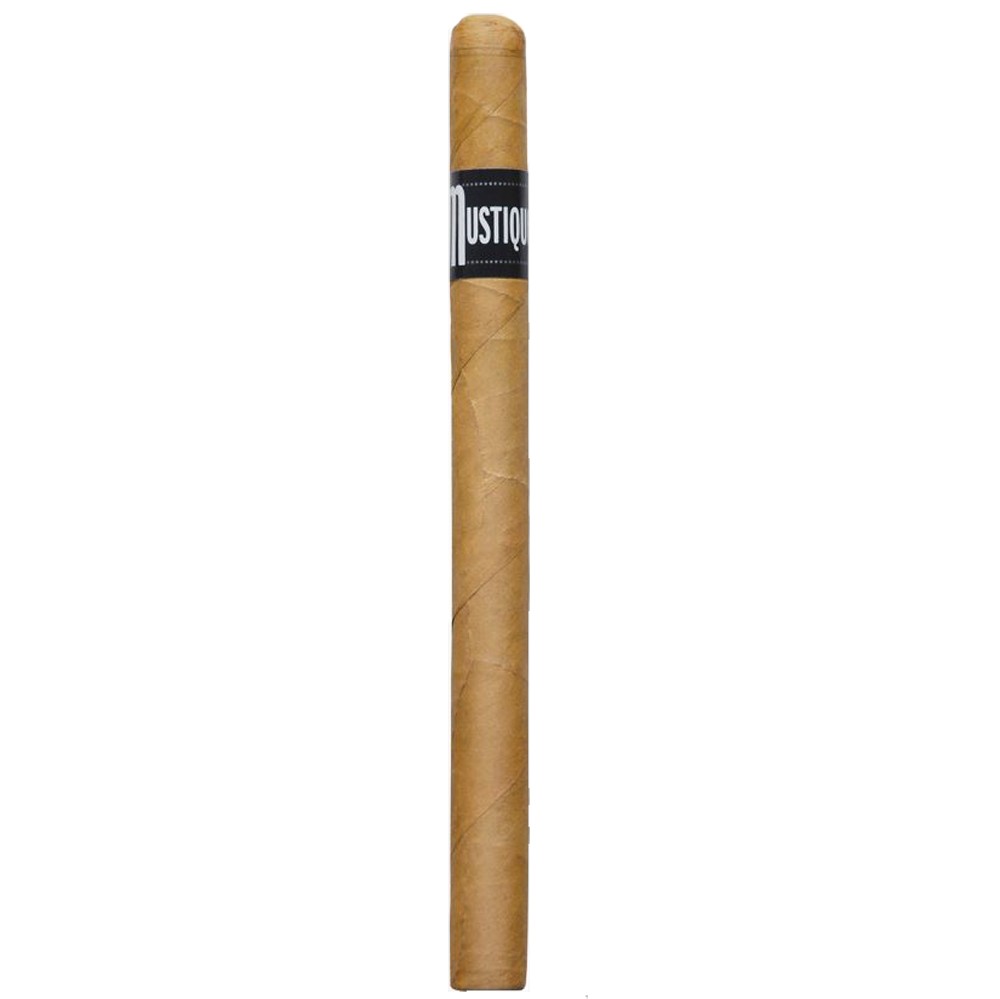 Mustique Blue Slim Panatela - Single Cigar