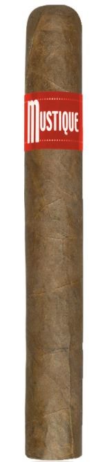 Mustique Red Toro - Single Cigar