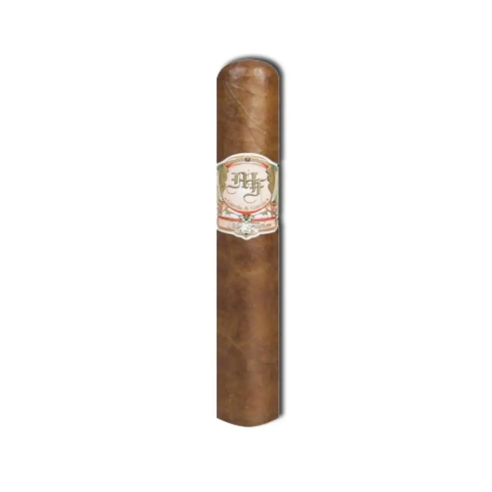 My Father No. 1 Robusto - Single Cigar