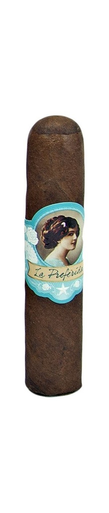 Nicarao La Preferida Short Robusto - Single Cigar