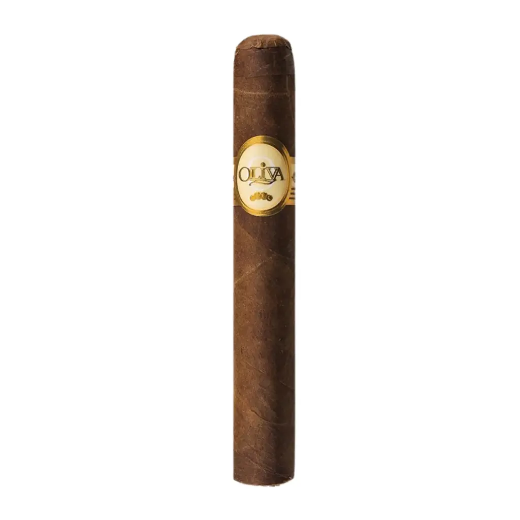 Oliva Serie O Petit Coronas - Single Cigar