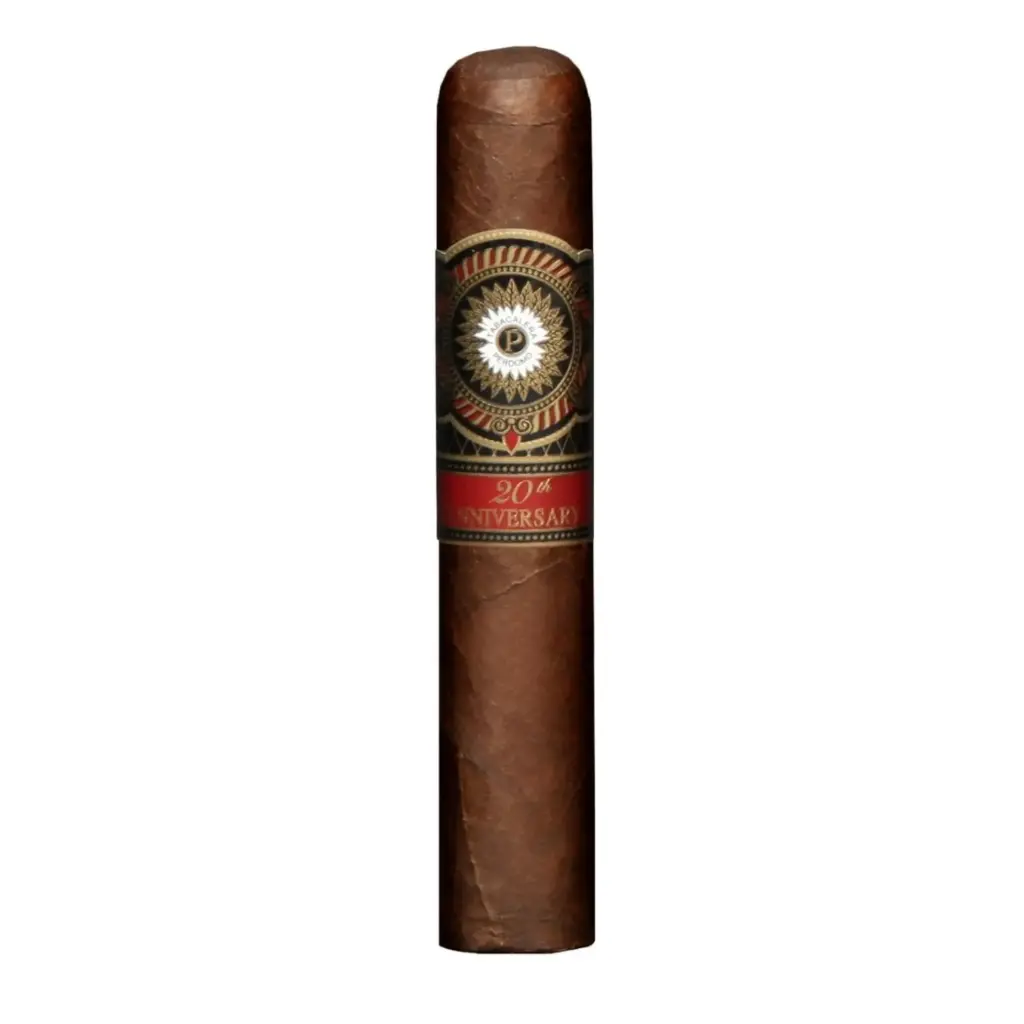 Perdomo 20Th Anniversary Maduro Epicure - Single Cigar