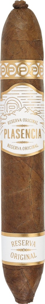 Plasencia Reserva Original Cortez - Single Cigar