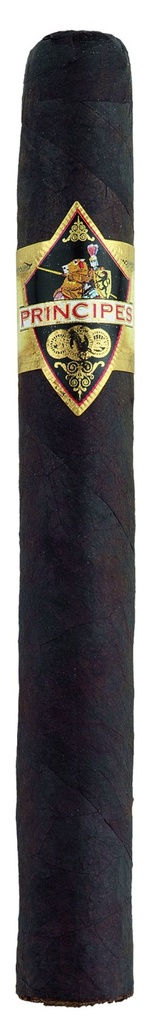 Principes Maduro Corona - Single Cigar