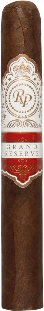 Rocky Patel Grand Reserve Red Label Robusto - 1 Single