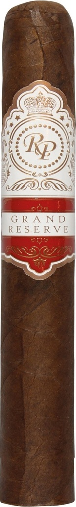 Rocky Patel Grand Reserve Red Label Sixty - Single Cigar