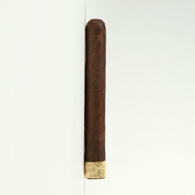 Rocky Patel The Edge Maduro Toro - Single Cigar