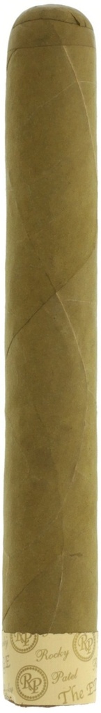 Rocky Patel The Edge Tindela Toro - Single Cigar