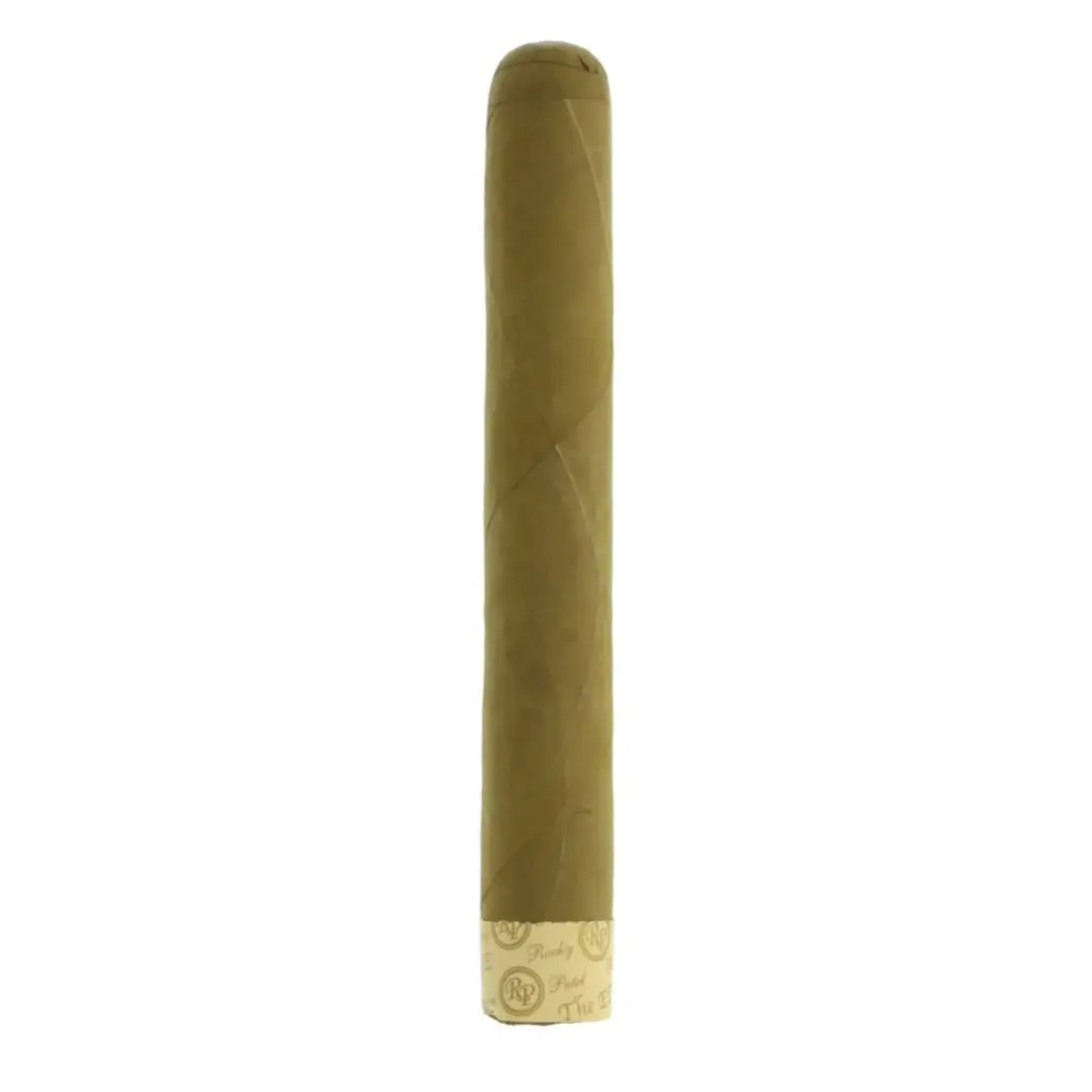 Rocky Patel The Edge Tindela Toro - Single Cigar