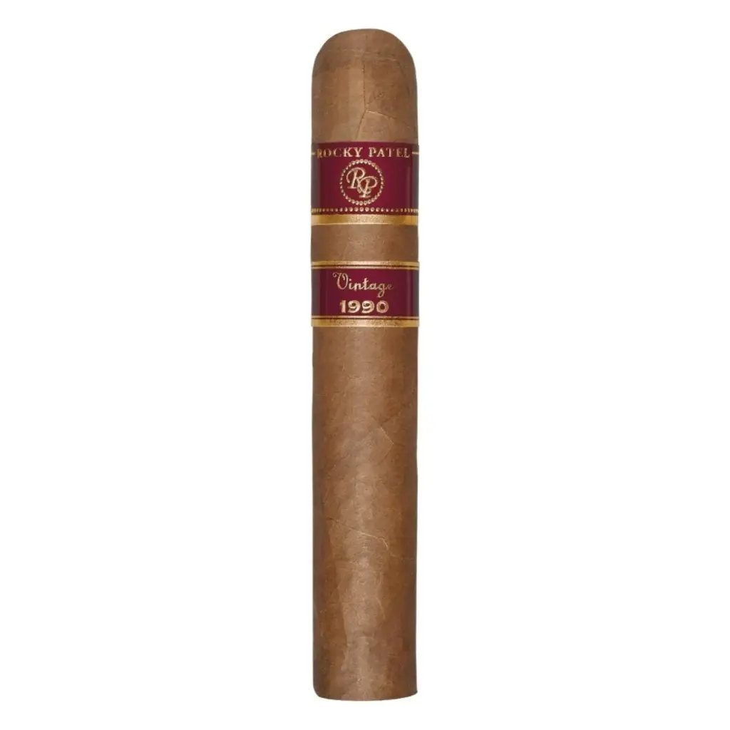 Rocky Patel Vintage 1990 Sixty - Single Cigar