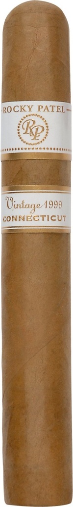 Rocky Patel Vintage 1999 Connecticut Robusto - Single Cigar
