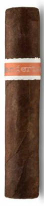 Roma Craft Neanderthal Kfg Robusto - Single Cigar