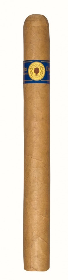 Santa Damiana Classic Churchill - Single Cigar