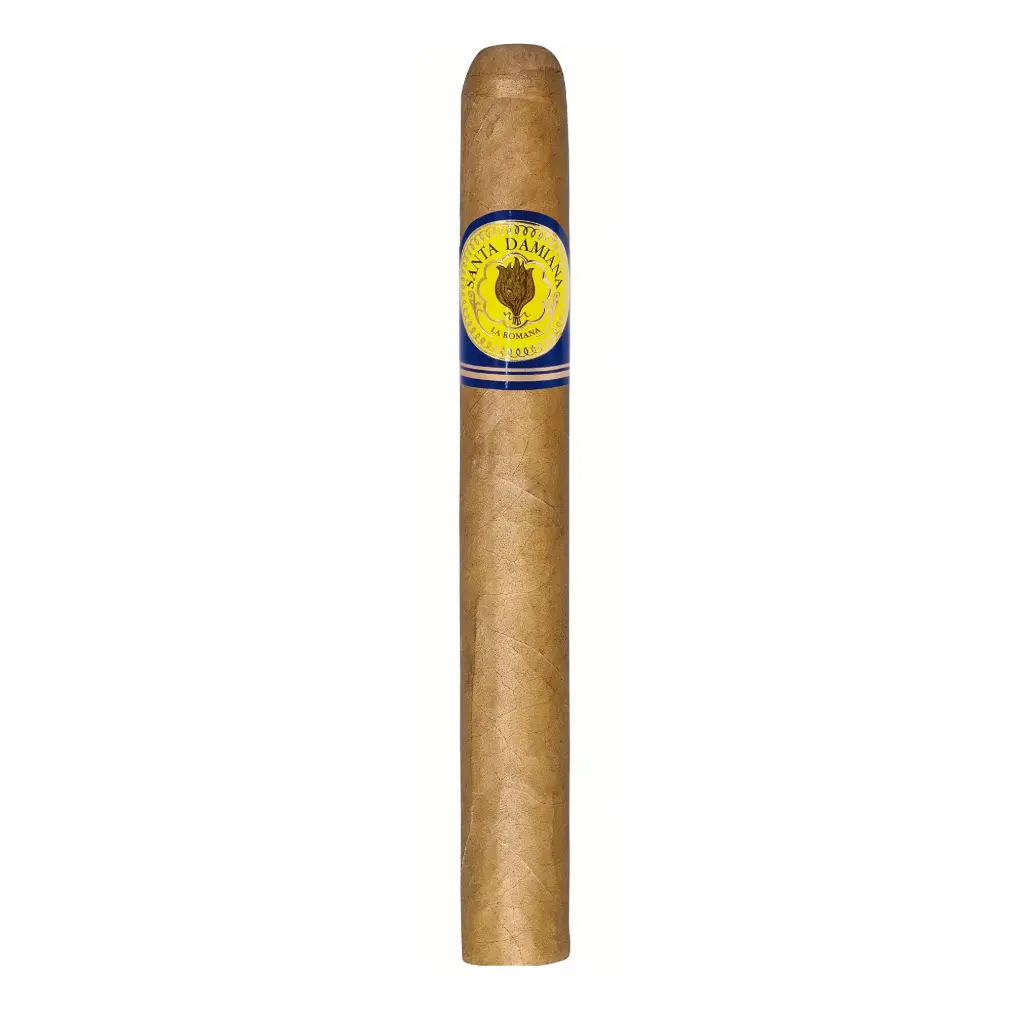 Santa Damiana Classic Corona - Single Cigar