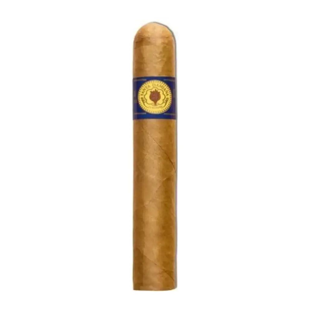 Santa Damiana Classic Perlas - Single Cigar