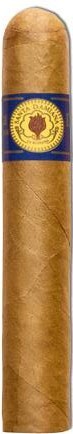 Santa Damiana Classic Perlas - Single Cigar