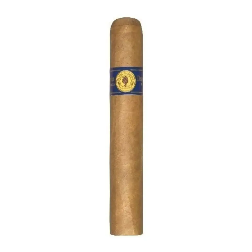 Santa Damiana Classic Robusto - Single Cigar