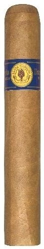 Santa Damiana Classic Robusto - Single Cigar