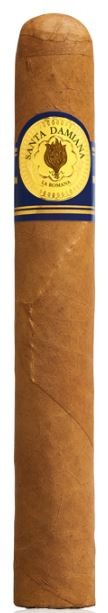 Santa Damiana Classic Toro - Single Cigar