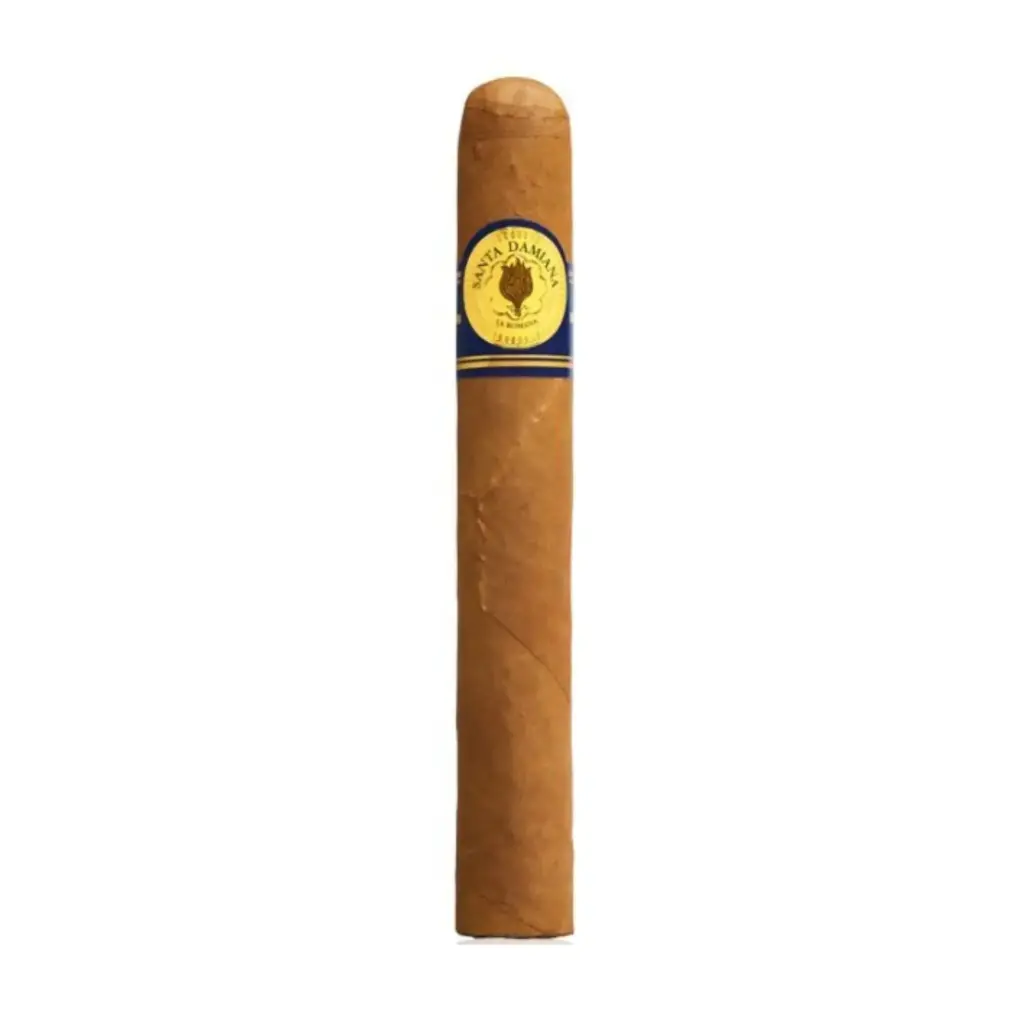 Santa Damiana Classic Toro - Single Cigar