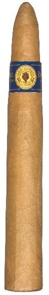 Santa Damiana Classic Torpedo - Single Cigar